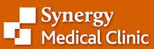 Synergy Medical Clinic